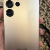 s25 ultra 256