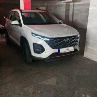 فروش فوری x33 cross