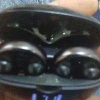 فروش هنذفری بلوتوث در حد نو سالم