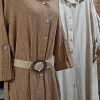 پوشاک زنانه