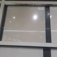 کرکره