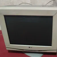 مانیتور مدلFLATRON F700B