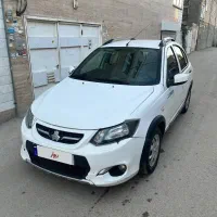 کوئیک مدل ۹۸ کم کارکرد