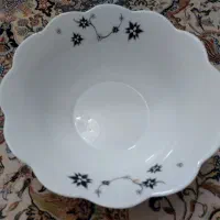خرده وسایل آشپزخانه