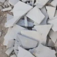 لاشه سنگ