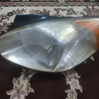 چراغ اکسنت ۲۰۰۶ تا ۲۰۱۰