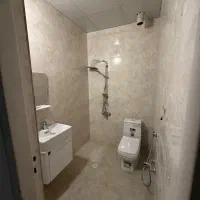 ۹۰ متر موقعیت اداری