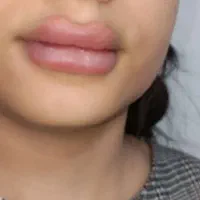 مدل ژل|خدمات آرایشگری و زیبایی|صدرا-فارس, فاز ۱|دیوار