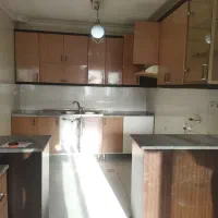 کابینت سالم