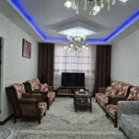 اجاره روزانه و ساعتی منزل مبله