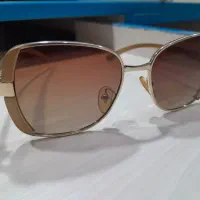 عینک آفتابی ریکاردو