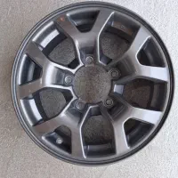 رینگ سوزاکی اصل ژاپن