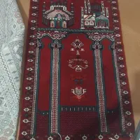 صنایع دستی