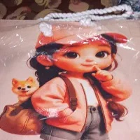 ساک