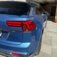 دامای x7|خودرو سواری و وانت|اصفهان, سپاهانشهر|دیوار