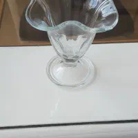 بستی خوری