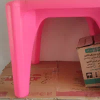 میز کودک استار
