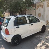 mvm110چهارسیلندرشاسی پلم بیرنگ فوری