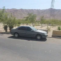 پژو پارس مدل ۱۳۹۹ تمیز و کم کار