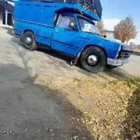 حمل‌ اثاث‌ منزل‌ باکار‌ گر
