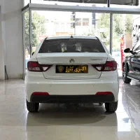 شاهین/دنده cvt پلاس/با اقساط33ماه/اکبری کارز