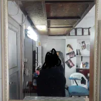 آینه