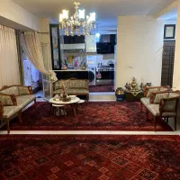 آپارتمان-اجاره-ای