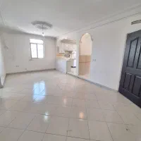 90-متری-دو-خواب-تکواحدی-بازسازی-مسکن-علیزاده