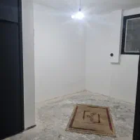 رهن و اجاره