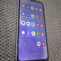 Samsung A23|موبایل|شوشتر, |دیوار