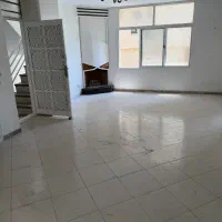 ملک 3 طبقه دربستی کامرانیه