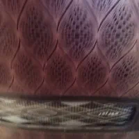 تعدادی بخاری به فروش می رسد