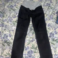 شلوار بارداری