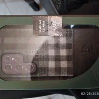 گارد اس 23 الترا برند POLO