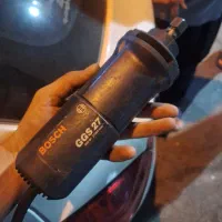 فروش فرز انگشتی بوش اصل سوئیس