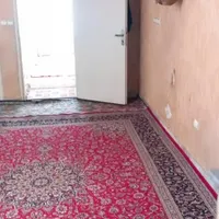 اجاره خانه ویلایی ۱۴۰ متری دو خوابه|اجارهٔ خانه و ویلا|تهران, کن|دیوار