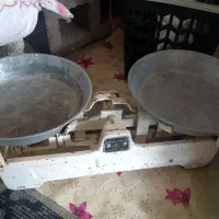 ترازو|ظروف پختوپز|اسلامآباد غرب, |دیوار