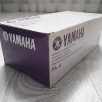 آداپتور پیانو و ارگ یاماها