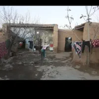 خانه کلنگی