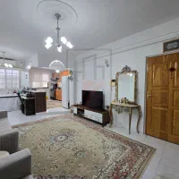 فروش-واحد-65متری-دو-خواب-خ-همایون