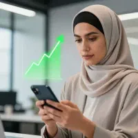 کار در منزل مخصوص بانوان به صورت آنلاین
