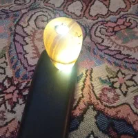 سنگ عتیقه قدیمی