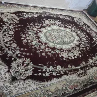 فرش ۱۲ متری