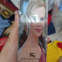 انواع ادکلن های عماراتی