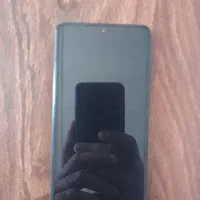 poco x6 pro