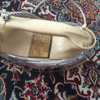 اتو ژاپنی