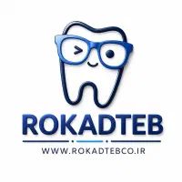 دیجیتال مارکتر
