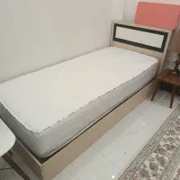 تشک|تشک تختخواب|اسلام‌‌آباد غرب, |دیوار