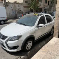 کوییک GXRمدل1402