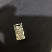 فلش 32مموری32
